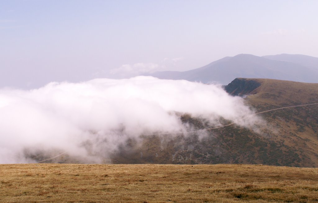 Karlovo, Bulgaria by Ivaylo Madzharov