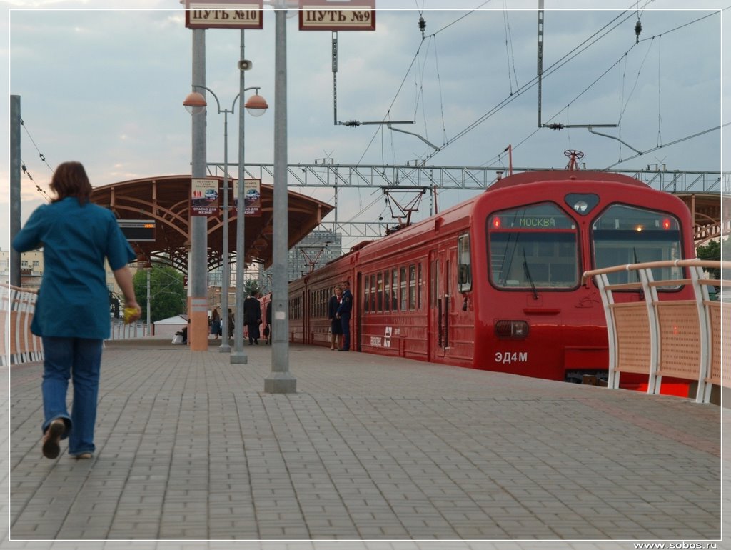 E3116138_AeroExpress_MSK-SVO.jpg by www.sobos.ru