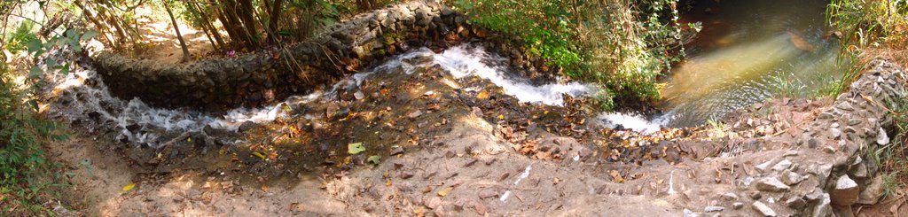 Belo Horizonte, Parque Lagoa do Nado by Lucas Flávio P. Coel…