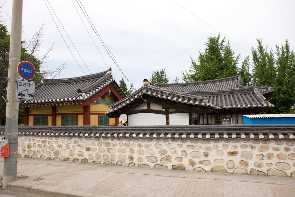 경기도 여주 대로사 by visitkorea.or.kr