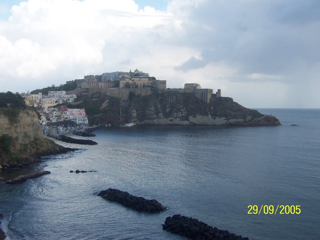 Procida 03 by Segreteria Organizza…