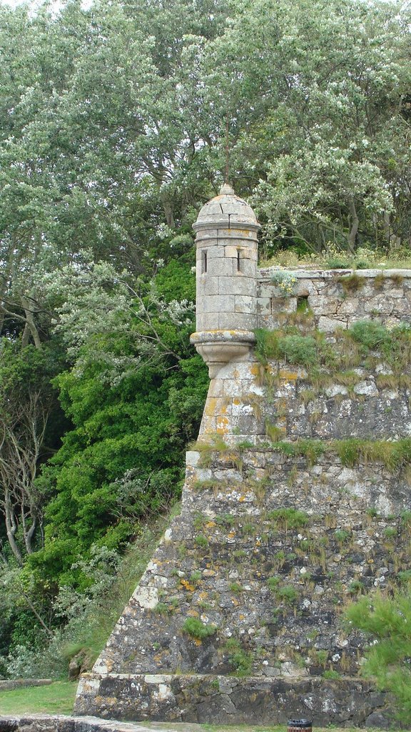 Oleiros, A Coruña, Spain by ruleira