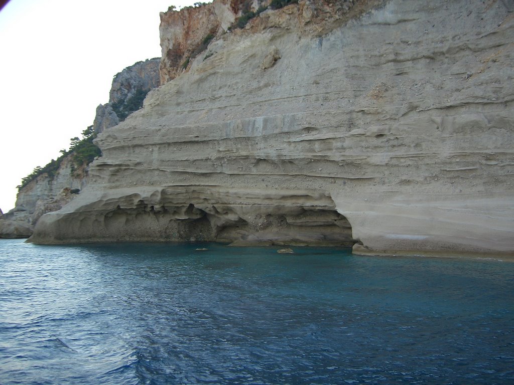 Kiriş, Joy Kiriş World, 07980 Kemer/Antalya, Turkey by kentavras