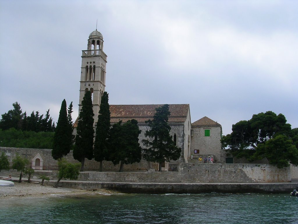 Hvar by skoljatic