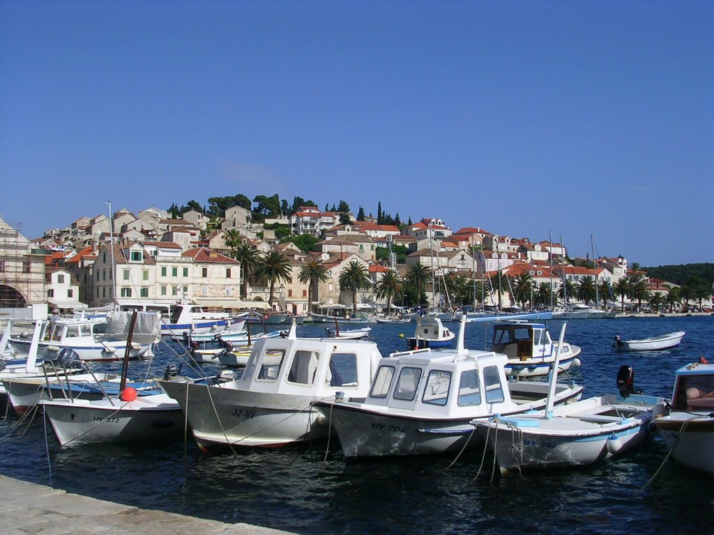 Hvar by skoljatic