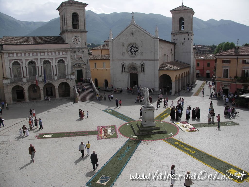 Infiorata_corpus_domini_2006 by emanuele81gmailcom