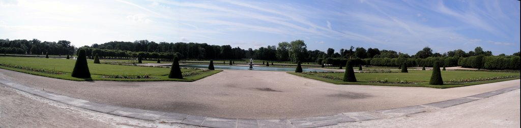 Le parc panorama by Pascal_du_77