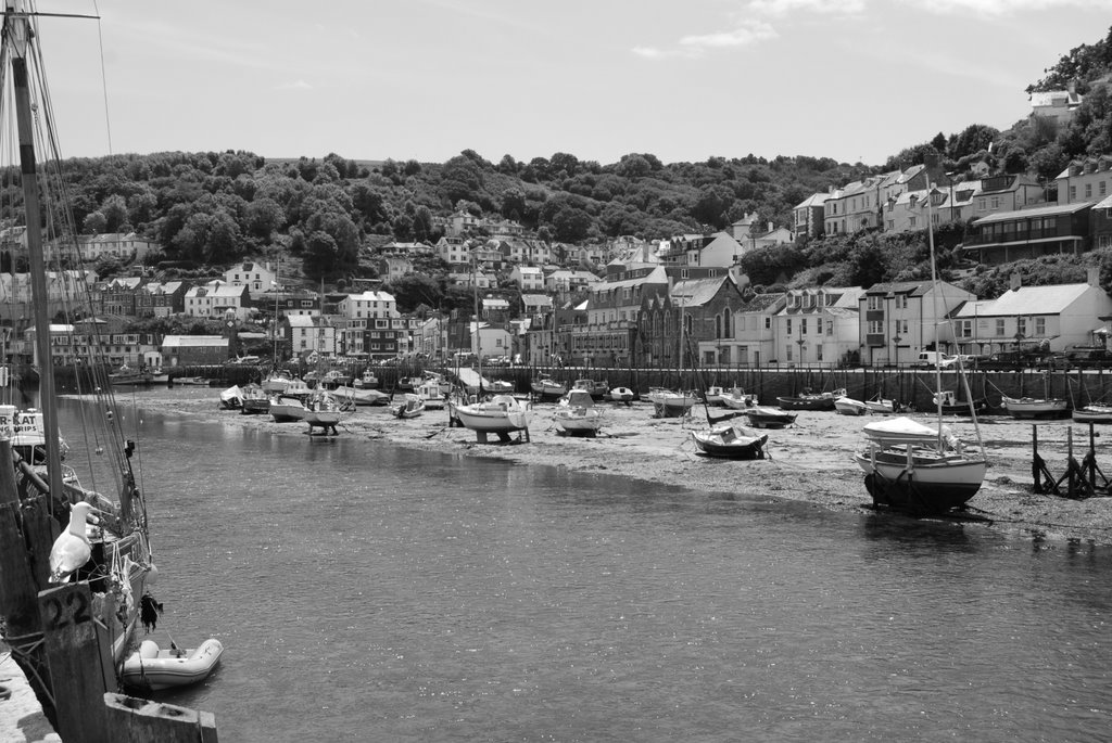 Looe by matcouchman