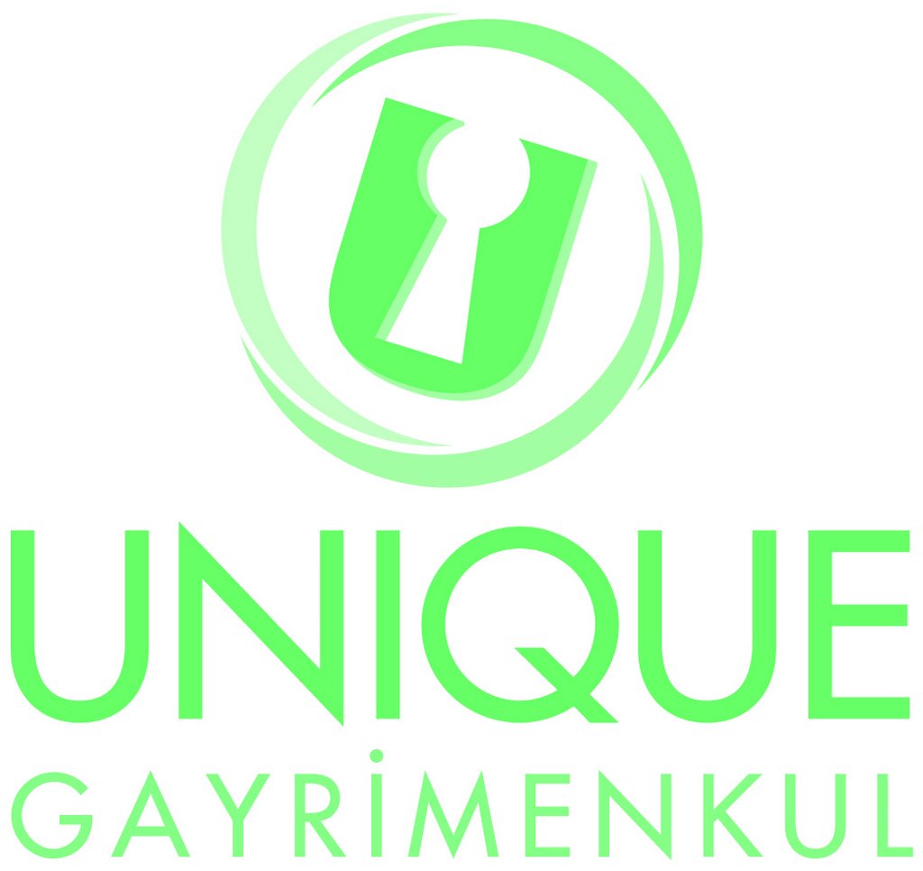 UNİQUE GAYİMENKUL by bbalasoglu