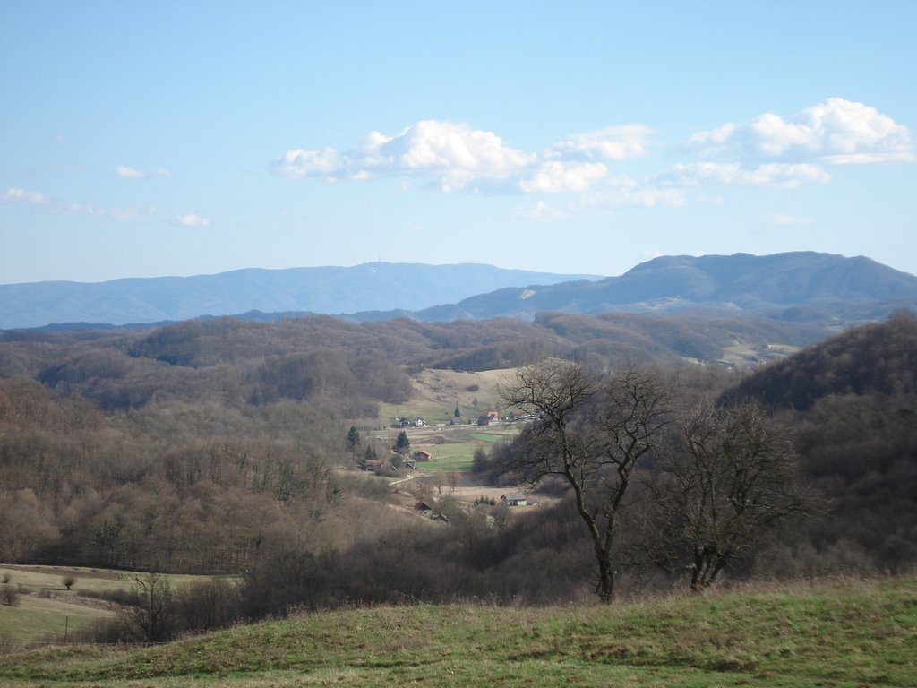 Zagorje by Mirko.K.