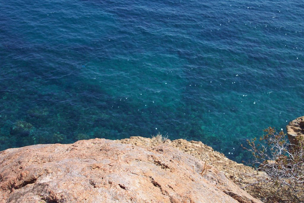 Lipari, Province of Messina, Italy by http://alessandrogam…