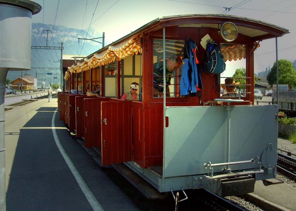 ShynigePlatte - Bahn T2008-06-23_002 © http://www.fahidi.eu by Béla Fahidi