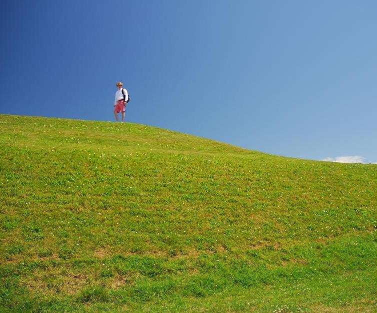 Fort Niagara on 4th of July by kSj (Klare&John)