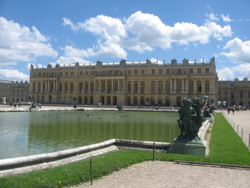 Versailles-july2007 by timakos_greece