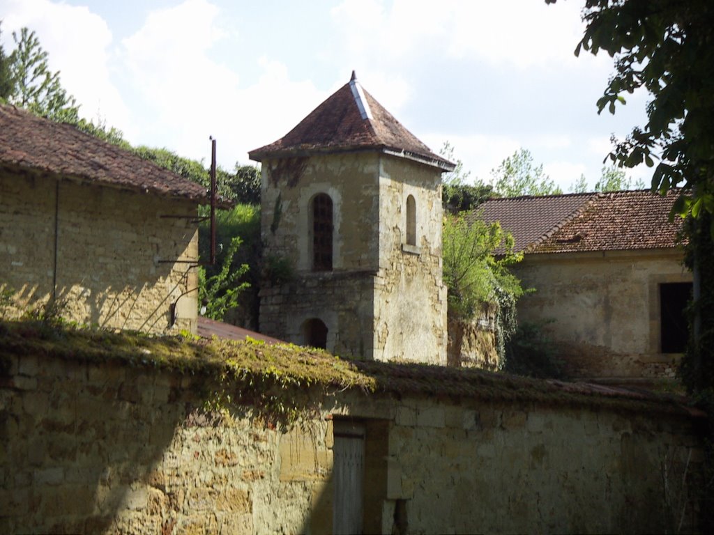 Trois-Fontaines l'Abbaye by http://pagesperso-or…