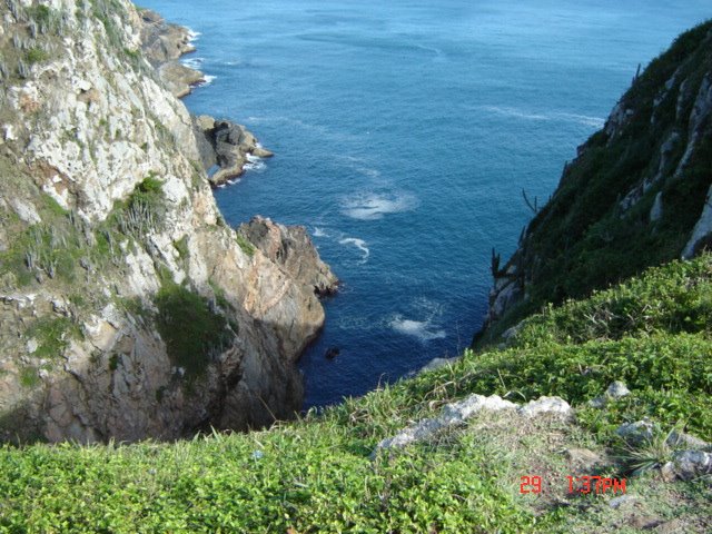 Arraial do Cabo TT by antonio manuel soare…