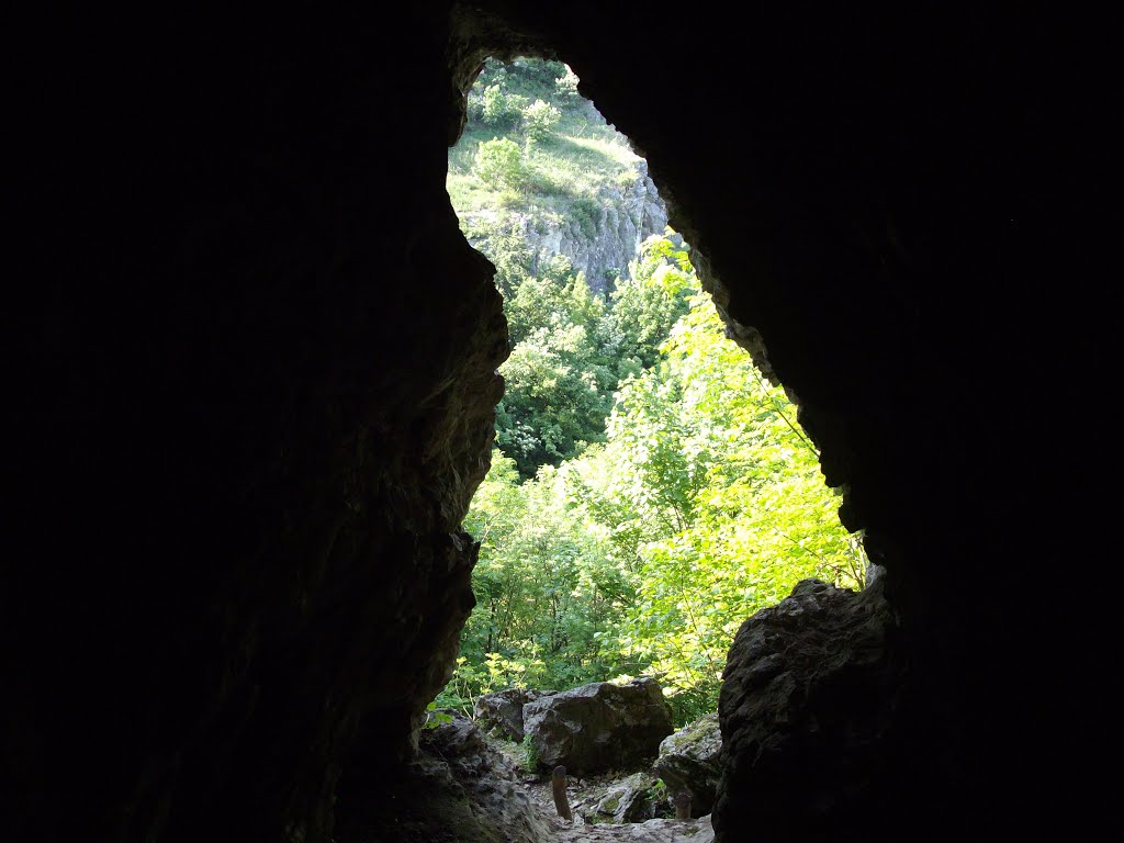 Smyadovo, Bulgaria by Uaskoo Kuask