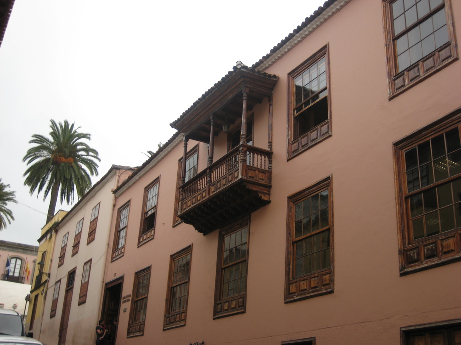 38632 Fraile, Santa Cruz de Tenerife, Spain by zumodevidrio