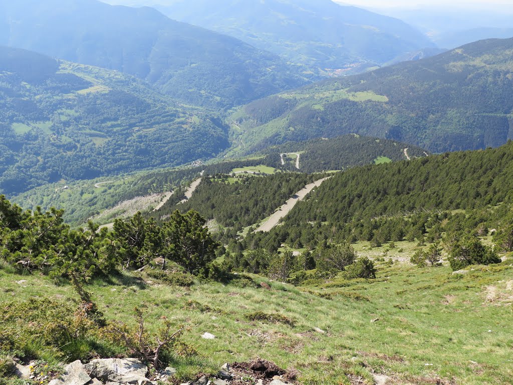 Queralbs, 17534, Province of Girona, Spain by codina.ramon@gmail.c…