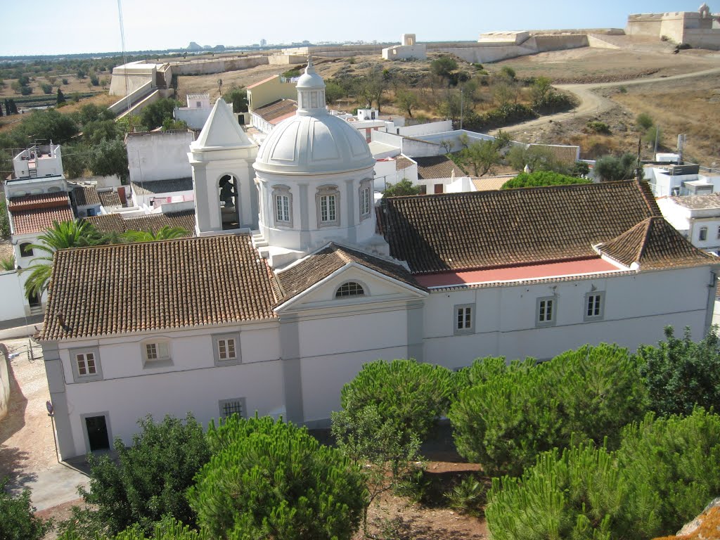 8950 Castro Marim, Portugal by sima16