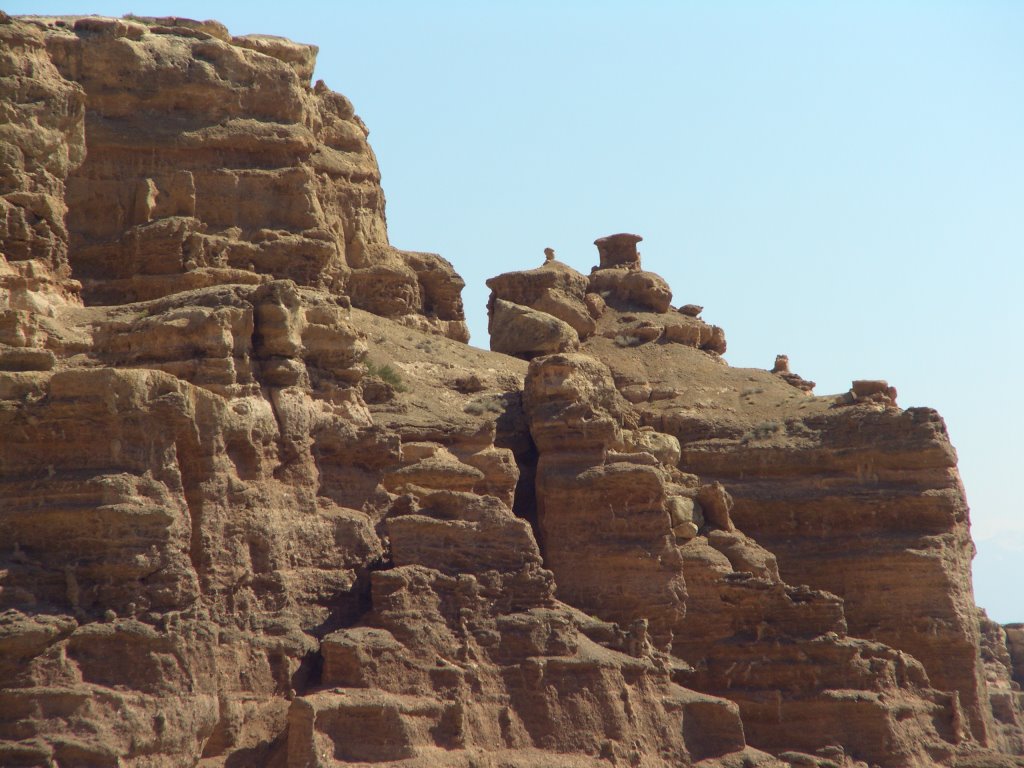 Charin Canyon2 by KovatsB