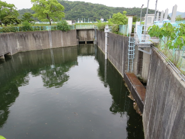 2 Chome-1 Yagi, Asaminami-ku, Hiroshima-shi, Hiroshima-ken 731-0101, Japan by child blue