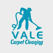 Carpet cleaners Cardiff by valecarpetclean1ng