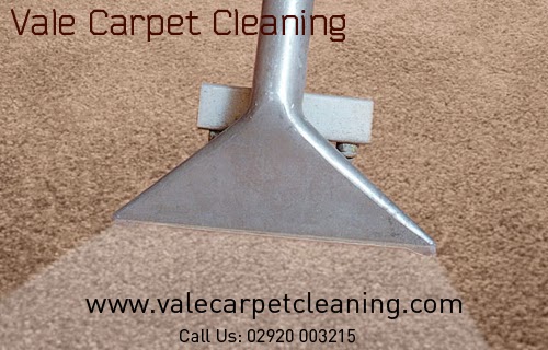 Carpet cleaners Cardiff by valecarpetclean1ng