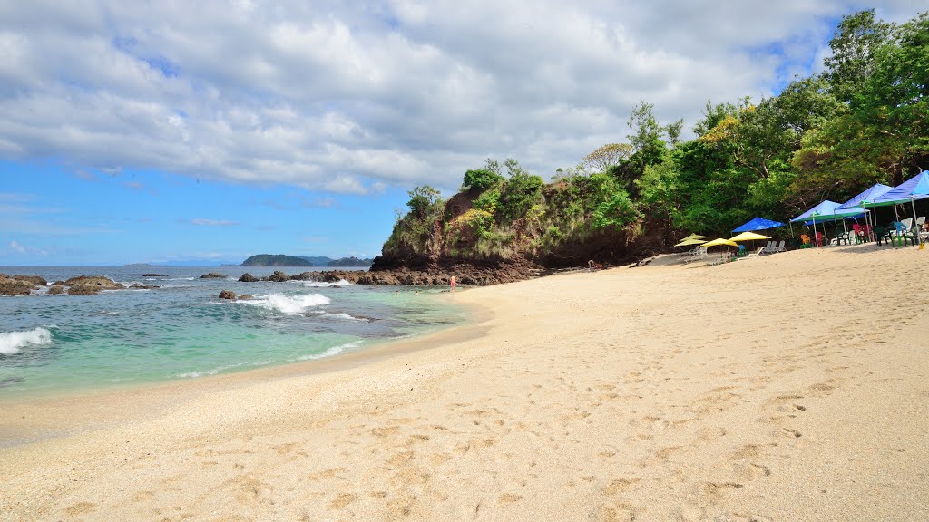 Brasilito Beach Front 1, Guanacaste Province, Brasilito, Costa Rica by latforum