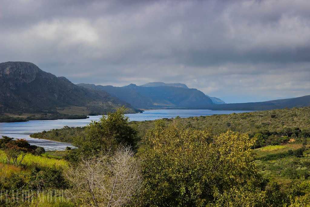 LAPINHA DA SERRA by claudiusfotos