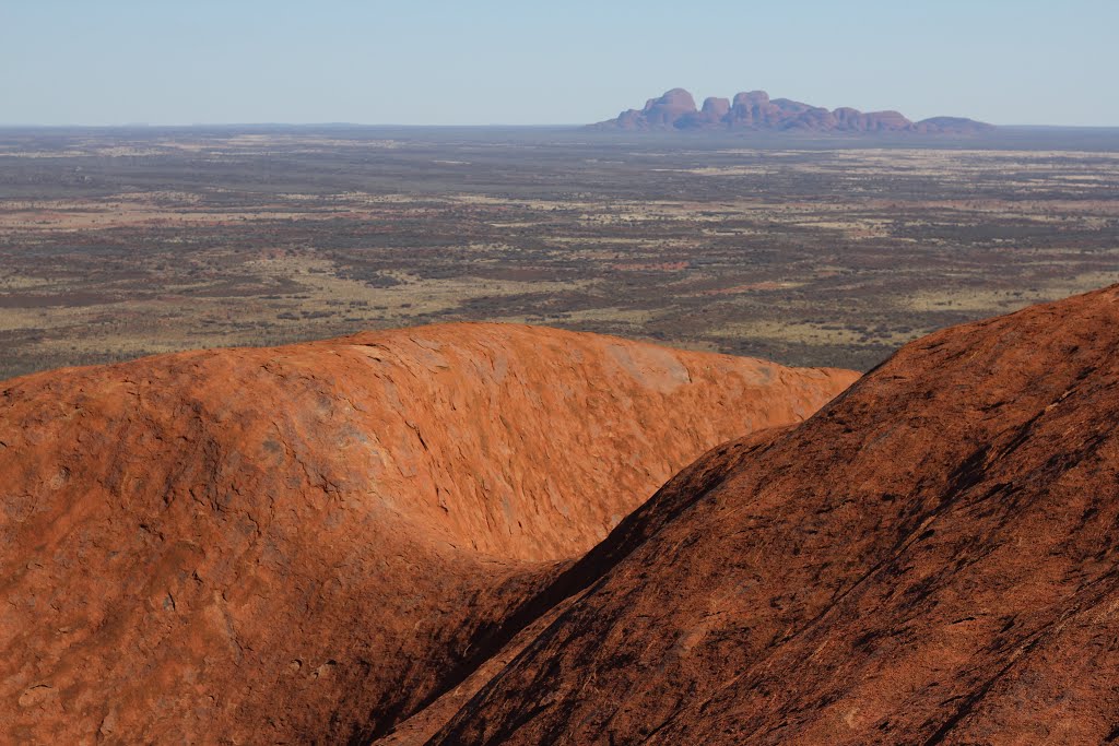 Kata-tjuta-2015g.jpg by James Popple