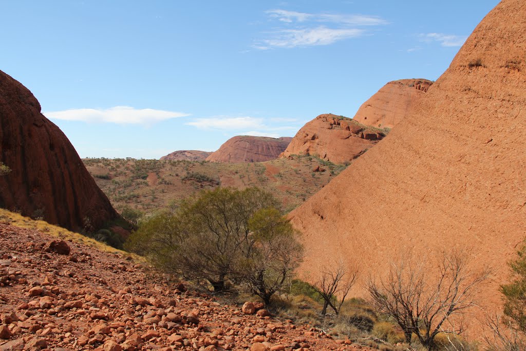 Kata-tjuta-2015ze.jpg by James Popple