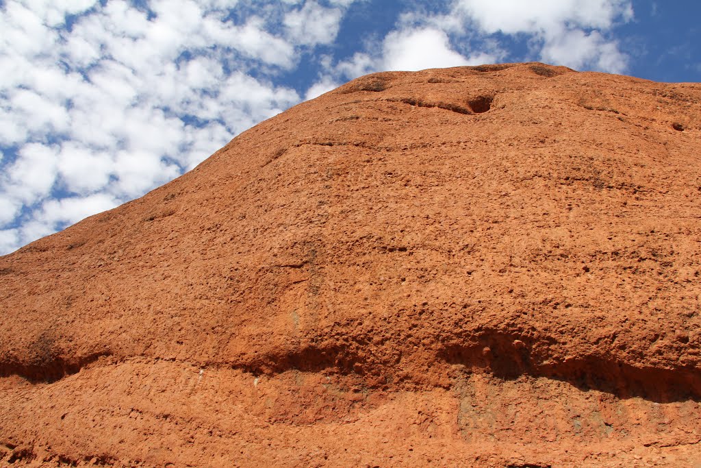 Kata-tjuta-2015zf.jpg by James Popple