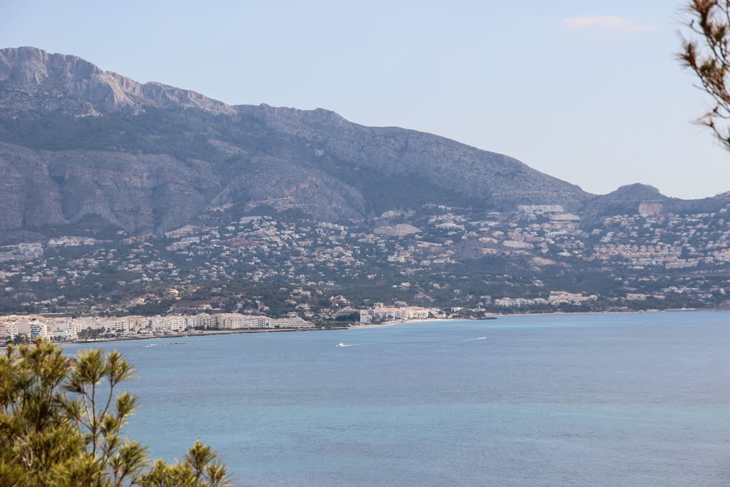 Altea by SunnyDays☼