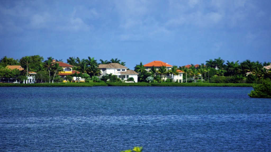 2015 05-30 Florida - Key West by Richard Cope