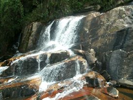 Itabira - State of Minas Gerais, Brazil by Erivelton de Oliveir…