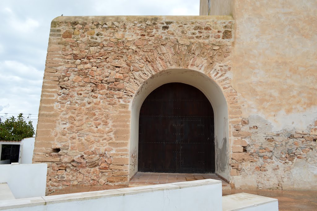 07860 Sant Francesc Xavier, Balearic Islands, Spain by Manuel López Gutiérr…