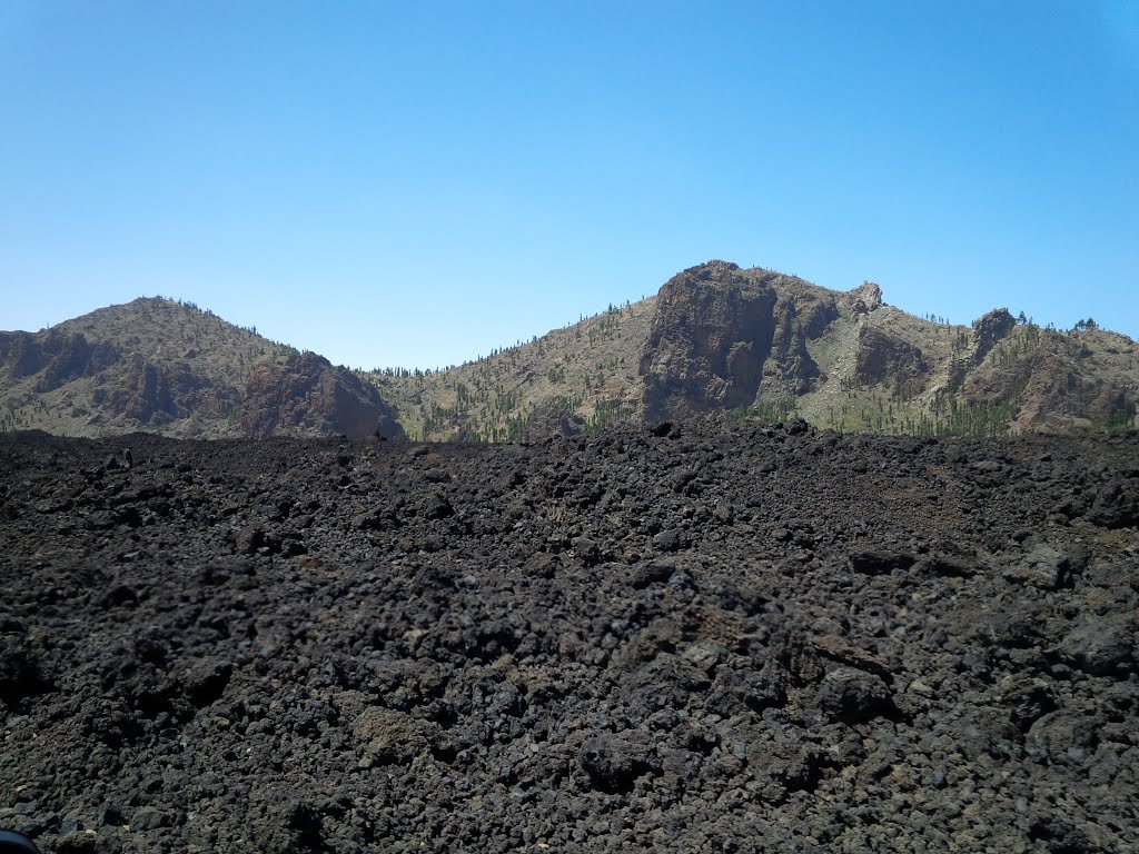 Guía de Isora, Santa Cruz de Tenerife, Spain by Asset Protection s.r…