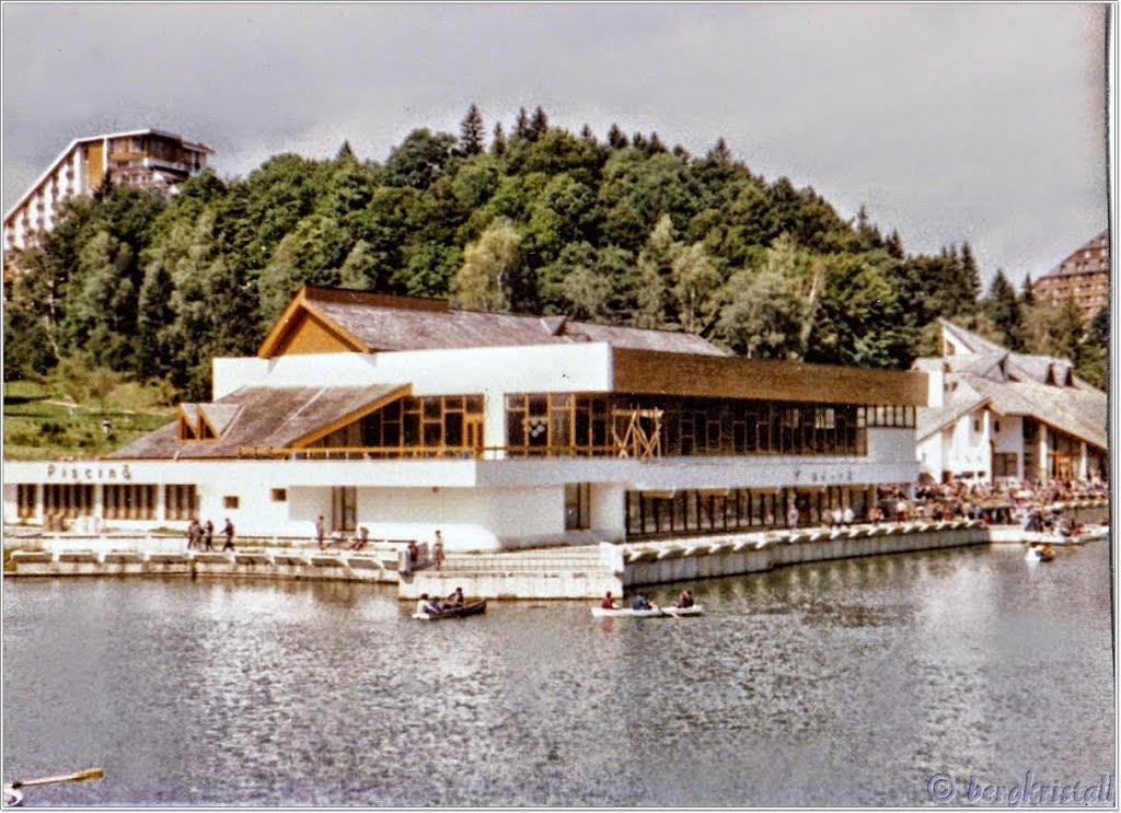 Hotel Aurelius by bergkristall Harz