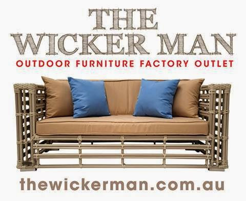 The Wicker Man by TheWickerMan