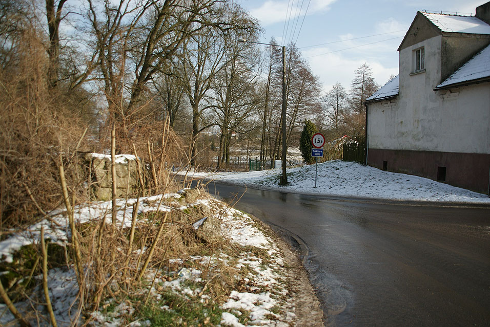 MRU - STAROPOLE - PzW 780 by Łukasz Świetlik