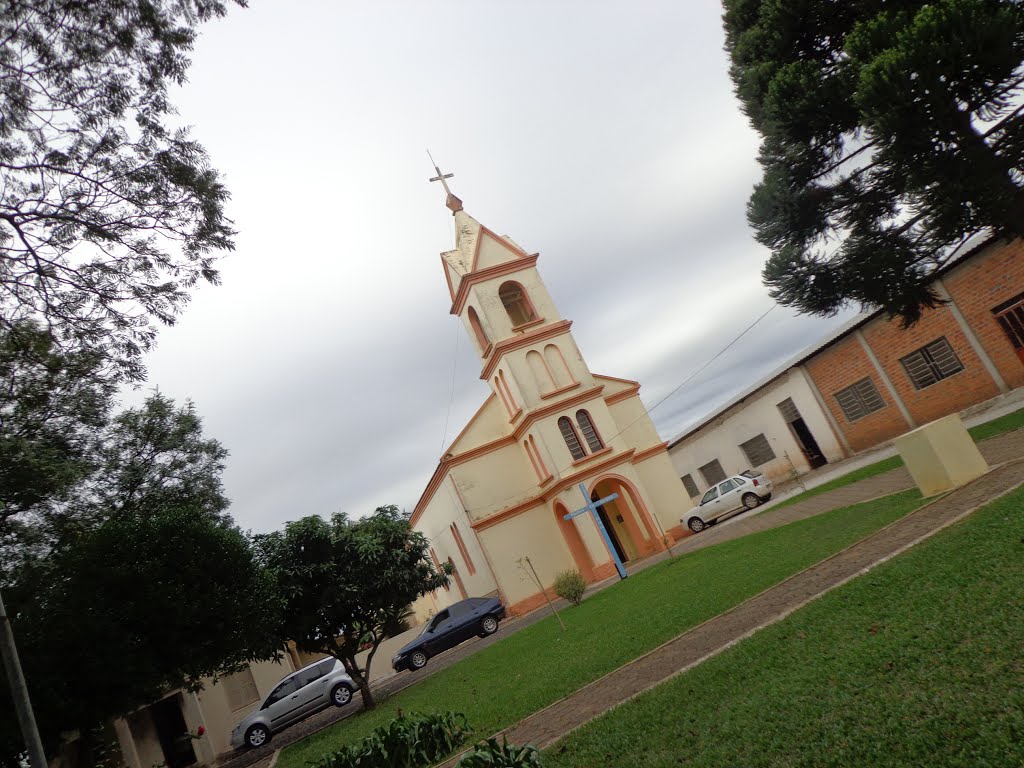 Formigueiro,RS,Brasil, Cerro de Louro, ..Borin Magro esteve Visitando este Lugares Lindo e Maravilhosa,paisagem do Pampa Gaucho...Fotos Borin Produções. by BorinProducoes