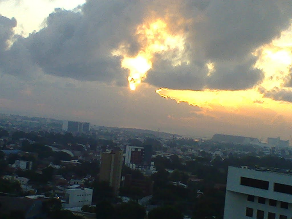 AMANHECER LINDO DO RECIFE.PE.BRASIL by GARÇON FRANÇA FESTAS…