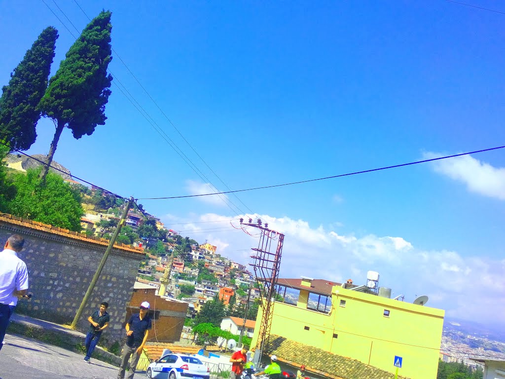 ANTAKYA...KAŞİFAN-MEHMET TURMEN by mehmet turmen