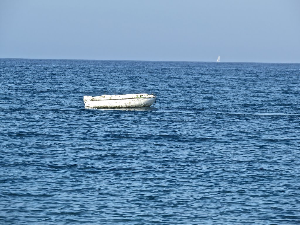 El Cabo hay de todo, Almería by José Angel De la pec…