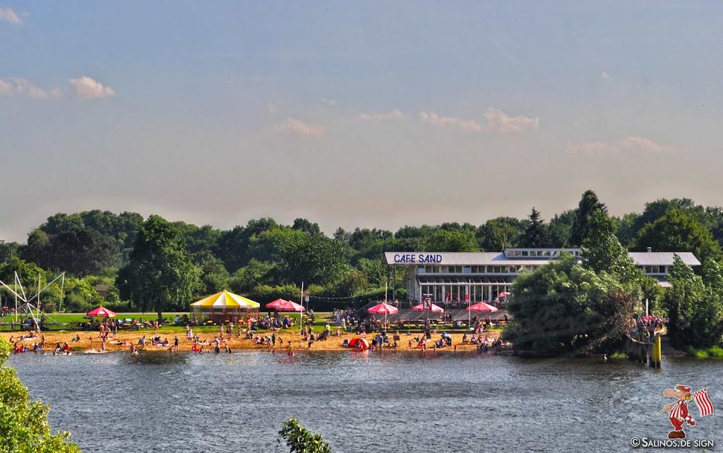 Café Sand, Bremen 0717_6983-(C)FoSalinos by Fotosillus