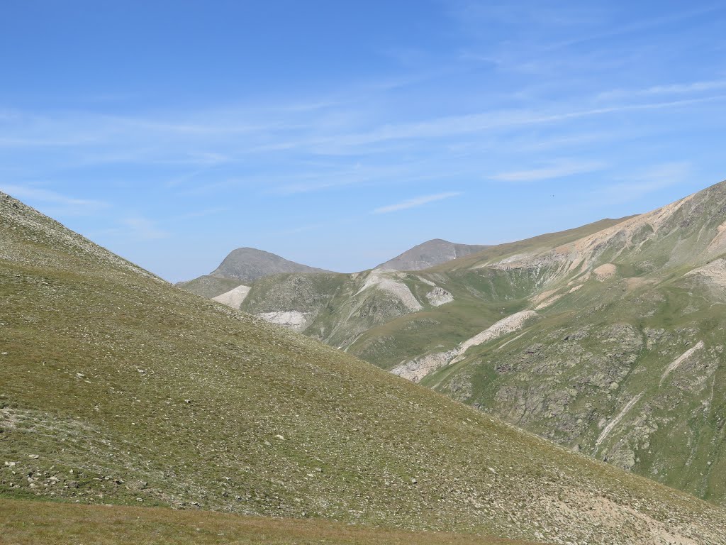 Queralbs, 17534, Province of Girona, Spain by codina.ramon@gmail.c…