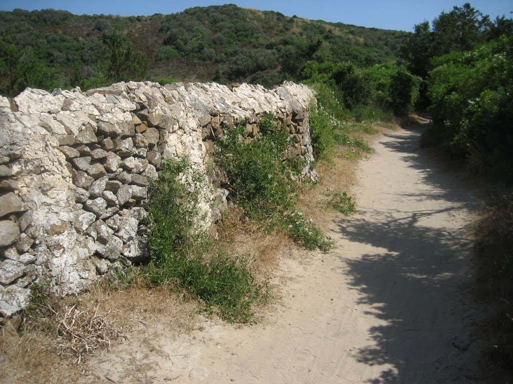 Mahón, Balearic Islands, Spain by sima16