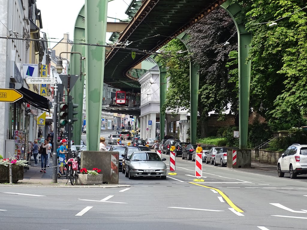 Wuppertal Germany - 2015-06-29 by ‫יוסף אבן כסף‬‎