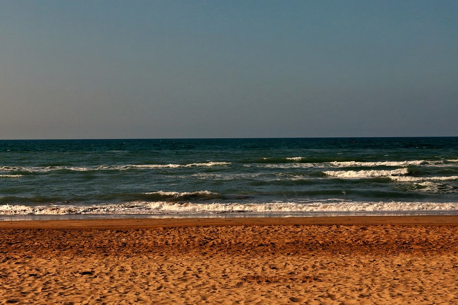 Bibione, Metropolitan City of Venice, Italy by adinicola